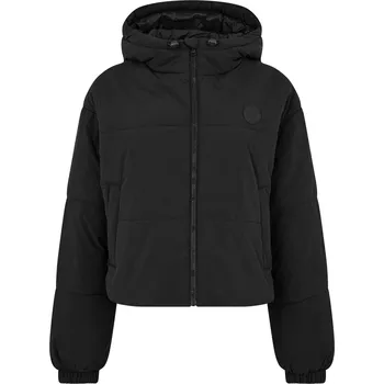 Bunda Hugo Black 1445816 L