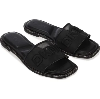 Dámská obuv DKNY Black 4602817 UK 4