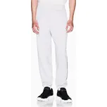 Tepláky Armani Exchange Chime U1013 6973234 S