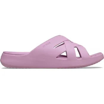 Dámská móda Crocs Hydrangea 7551553 8 (41-42)