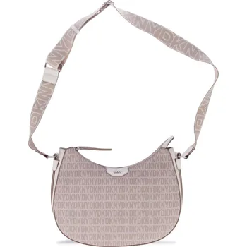 Sportovní batoh Batoh DKNY Beige 1122111 One Size