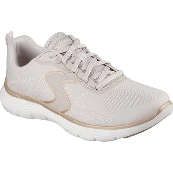 Dámská obuv Tenisky Skechers Natural 9965373 5 (38)