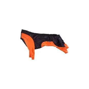 Obleček pro psa Obleček Protector snow velikost S pes