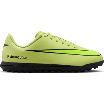 Turfy Turfy Nike Volt 2067402 5.5 (38.5)
