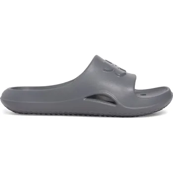 Dámská obuv Under Armour Gray 9544744 5.5 (39)