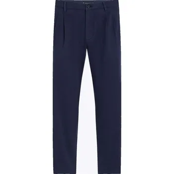 Kalhoty Tommy Hilfiger Blue 159895 33R