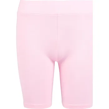 Dívčí kraťasy Lyle and Scott Fairy Tale 921869 14-15Y