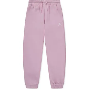 Air Jordan M Soft Pink 2438338 13-15YR