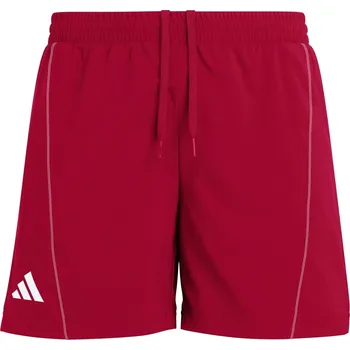 Pánské kraťasy Kraťasy adidas Red 7846872 2XL
