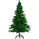 Jurhan Rudolph 11526