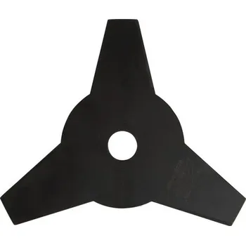 EINHELL Trojcípí vyžínací nůž, ∅ 230mm, 25.4mm