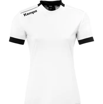 Dres Kempa PLAYER T WOMEN 2003621-05 Velikost L