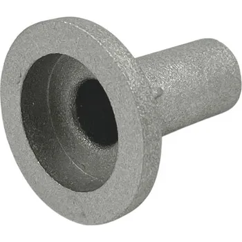 Příslušenství pro sporák Hlava hořáku kombinovaného sporáku Mora, 813144