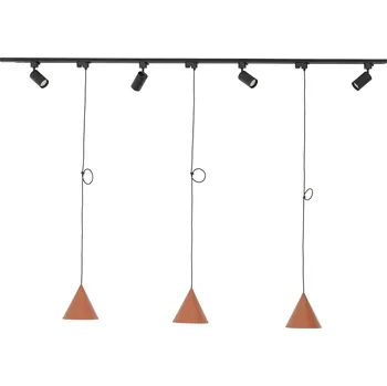 TK Lighting Tkl-10601