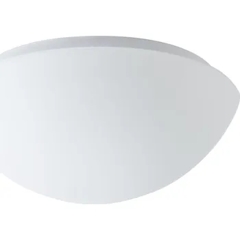 OSMONT JIHLAVA Sví. LED AURA 2 1L18E350K53/042 NK3H 3K AUR61537