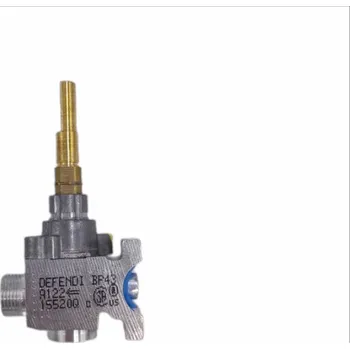 Příslušenství pro sporák Kohout varné desky Mora 4200.0002 velký