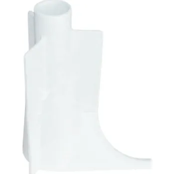 Příslušenství pro kuchyňský robot Nástavec hnětací 002420030, robot Eta 0024 (ETA 002487005)