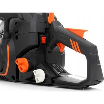 Motorová pila Kraft&Dele magneto pro pilu KD5000