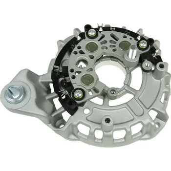 Alternátor Čepička, generátor AS-PL ARC0205S