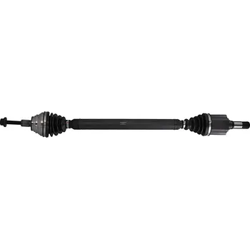 Hřídel nápravy Hnací hřídel KAMOKA 5010053