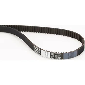 ozubený řemen CONTINENTAL CTAM CT611