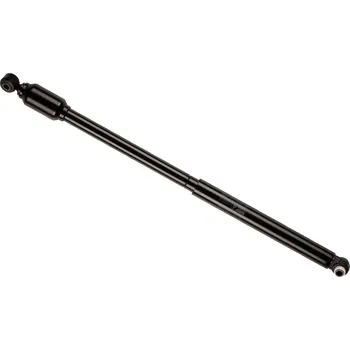 Tlumič řízení BILSTEIN 18-140644