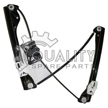 Stahovačka okna Zvedací zařízení oken ŠKODA Original OEM 6V0837462C