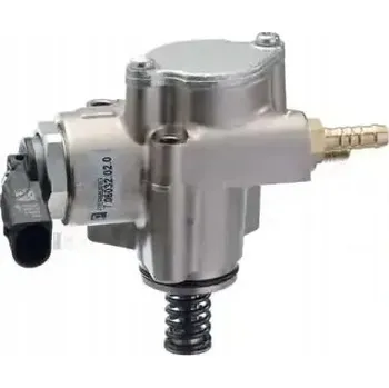 Palivové čerpadlo Pierburg 7.06032.02.0 Vysokotlaké palivové čerpadlo