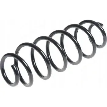 Pružina podvozku Lesjofors 4215638