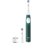 Oral-B iO Series 2 + pouzdro