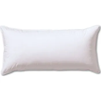 Polštář Kauffmann tříkomorový polštář Edition 3C 60x80 cm pevný | 410448