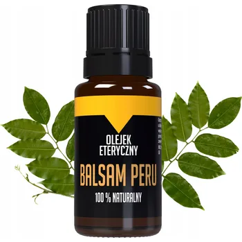 Esenciální olej sladký, svěží Bilovit 10 ml