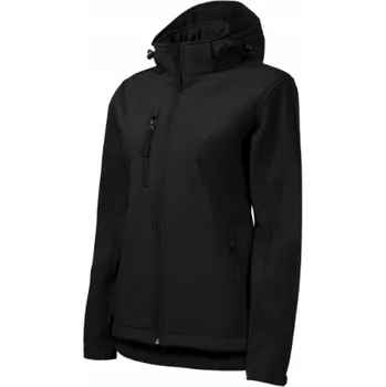 Dámská voděodolná softshellová bunda Performance 521 Malfini S