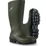 Kerbl Noramax Safety S5 olivově zelené…