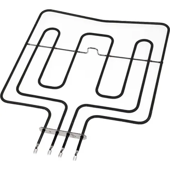 Příslušenství pro troubu Topné těleso do trouby BOSCH / SIEMENS 00214699 - horní