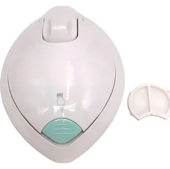 Rychlovarná konvice Víko kompletní zelené Eta 317900011 varná konvice Eta 3179