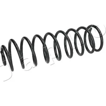 Pružina podvozku JAPKO ZCJ5477C