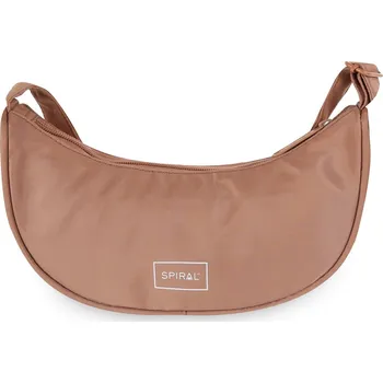 Spiral Sand 5878420 One Size