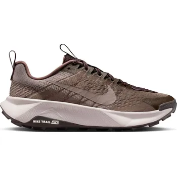 Pánské cyklistické tretry Nike Ironstone 9580831 8 (42.5)