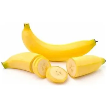 Joypaste Ochucovací pasta Joypaste Banán (1,2 kg)