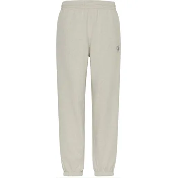 Tepláky Calvin Klein Jeans Vanilla Heather 6500676 14 (L)