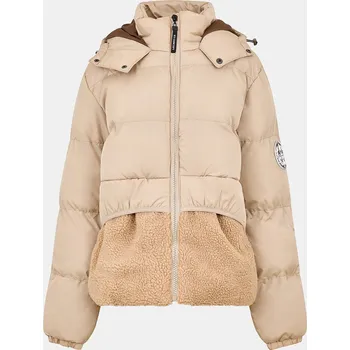 Bunda NY Concept Cream 2345057 Small