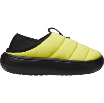 Dívčí obuv Crocs Cyber Yellow 2070615 2 (34)