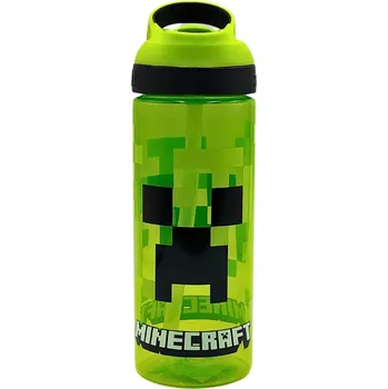 Chlapecké plavky Character Minecraft 9390020 One Size