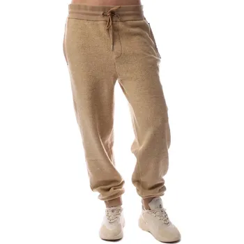 Tepláky Boss Beige 894972 XL