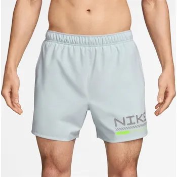 Kraťasy Nike Platinum 766690 XL