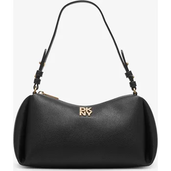 Kabelka Kabelka DKNY Black 4155782 One Size