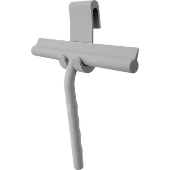 Obklad Závěsná sprchová stěrka