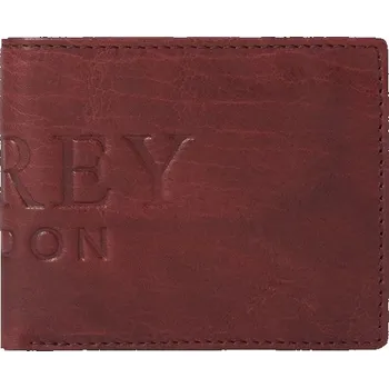 Peněženka Peněženka Osprey Bordeaux 8023571 One Size