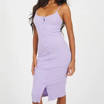 Body Brave Soul Violet 5236052 12 (M)